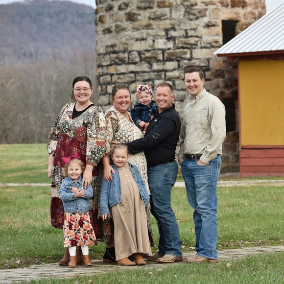 🪸Meet Me🪸 - Picture 14 of 16